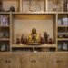Applying Feng Shui in Your Home