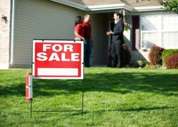 Quick Fixes to Sell Your Rental Faster