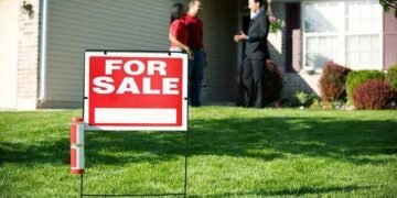 Quick Fixes to Sell Your Rental Faster