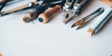 Need to Repair Before Selling Your Home