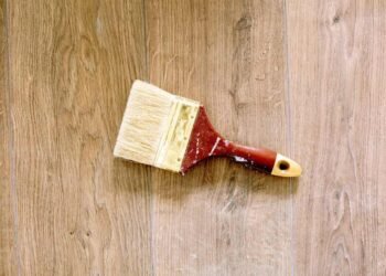 Exterior Home Repairs