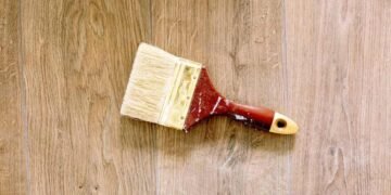 Exterior Home Repairs