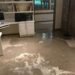 Ways to Prevent Water Damage