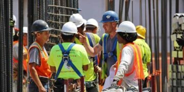 Navigating Your Construction Journey