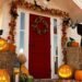 How to Plan Your Halloween Decor Early