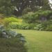 Eco-Friendly Landscaping Ideas
