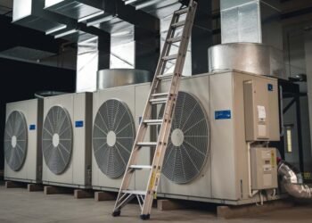 How Dirty Ducts Affect Your Health