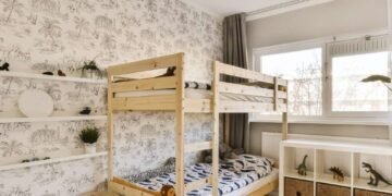 Trendy Wallpaper Design