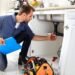 Plumbing Maintenance Tips