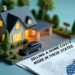 Why Selling a Home Costs More in These States