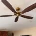 Top Ceiling Fans and Brands