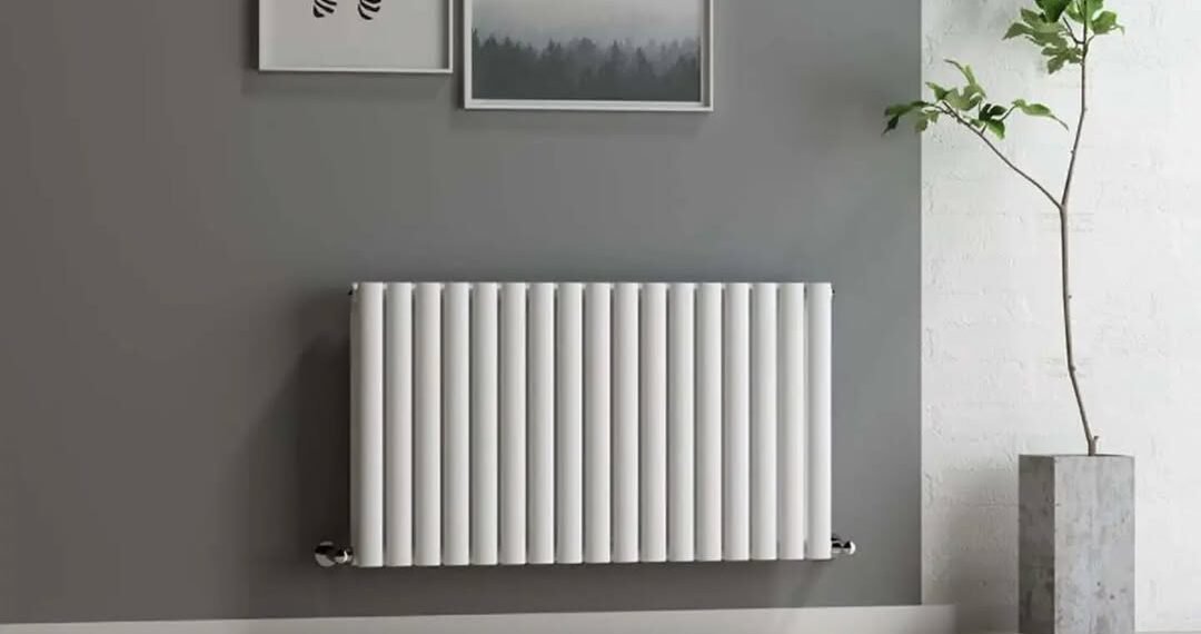 Energy-Efficient Heating Solutions