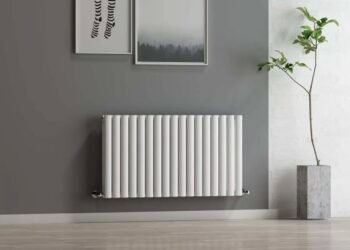 Energy-Efficient Heating Solutions