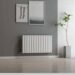 Energy-Efficient Heating Solutions