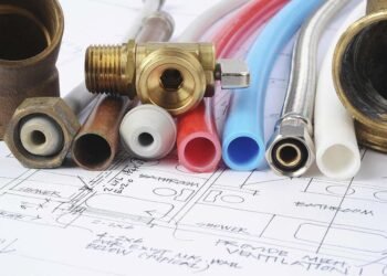 Plumbing Tips For Homeowners