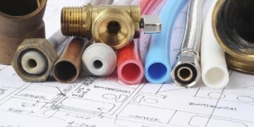 Plumbing Tips For Homeowners