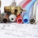 Plumbing Tips For Homeowners