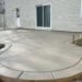 Milwaukee Concrete Patio Repair or Replacement