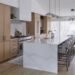 Choose the Perfect Silestone Countertop Color