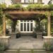 Want the Perfect Pergola?