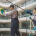How to Find a Trusted Cleaning Company