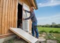 Mistakes to Avoid When Replacing Your Doors