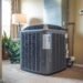 Indoor Air Quality and Heating and Cooling Systems