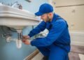 Plumbing Repairs in South Central Pennsylvania?