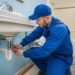Plumbing Repairs in South Central Pennsylvania?