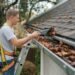 A Guide To Cleaning Your Gutters
