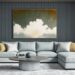 Furniture That Balances Style