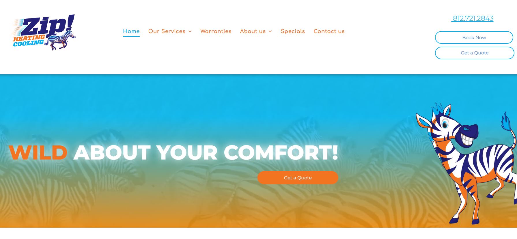 Repeated text of "zitz com" displayed multiple times in a simple, text-based format.