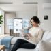 What to Know Before You Click "Purchase"