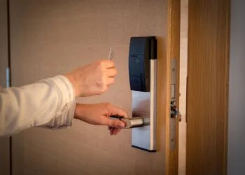 European Security Doors: Why They're Becoming Popular in Canada
