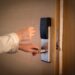 European Security Doors: Why They're Becoming Popular in Canada